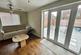 Ember Close, Swadlincote DE11 photo 3