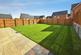 20 Maypole Road ng19 6fx photo 3
