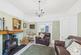 Additional image 6 of Grove Road, Lydney GL15
