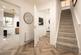Additional image 5 of Plot 81, Redstart at Kensington Fields, Yew Tree Lane HG2