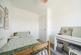 Additional image 19 of Castle Drive, Margate CT9