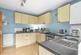 Additional image 9 of Rectory Avenue, High Wycombe HP13