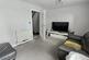 Near Lands Close, Quinton, Birmingham, B32 photo 3