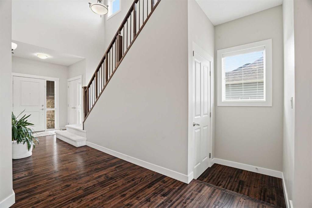 Additional image 4 of 96 Drake Landing Heights, Okotoks, AB, T1S 0M8