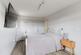 Additional image 20 of Windermere Close, Mansfield NG19