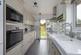 Additional image 5 of Eden Road, Seasalter, Whitstable