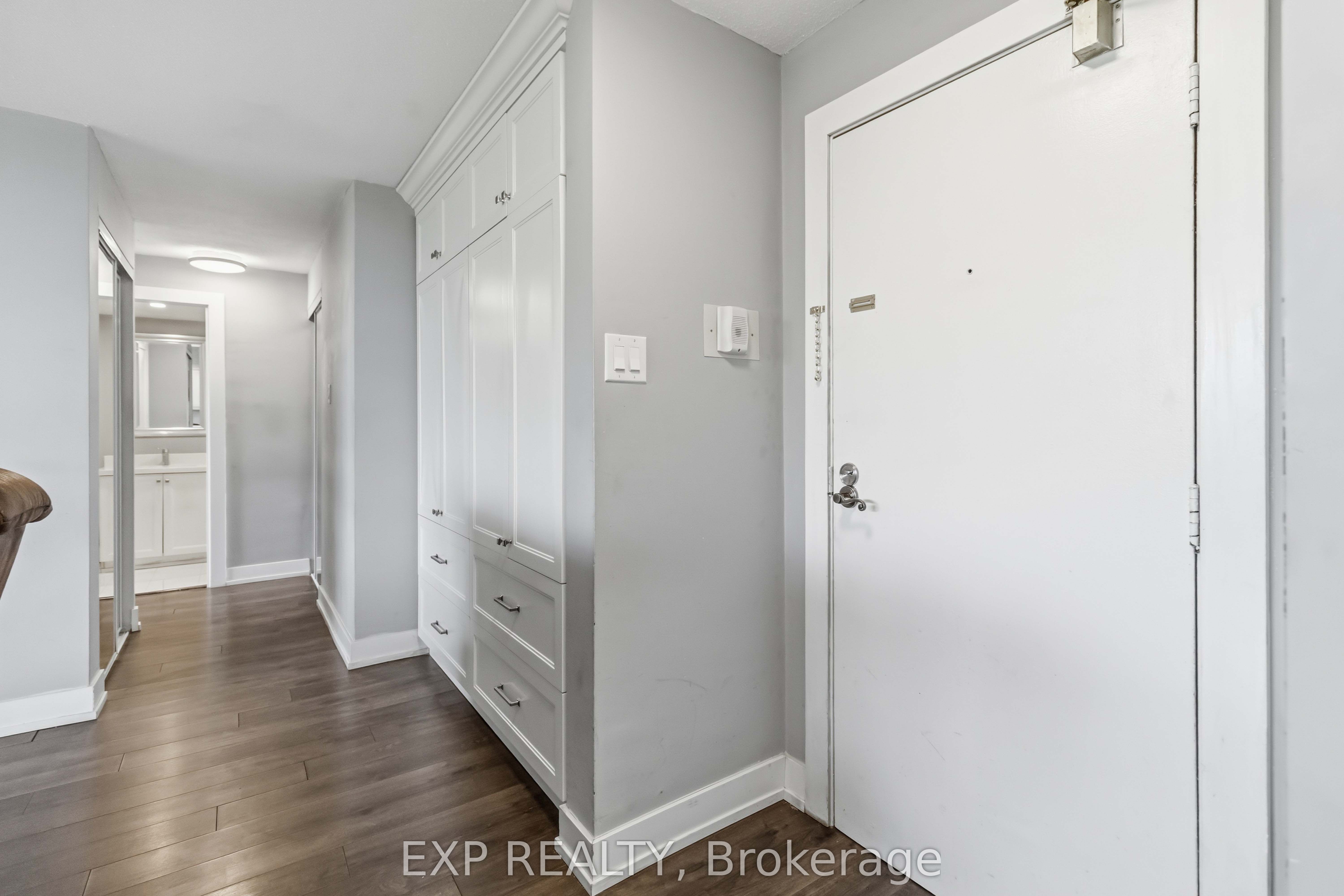 Additional image 6 of 509-3120 Kirwin Avenue, Mississauga, ON, L5A 3R2