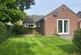 North Baddesley, Southampton