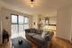 Additional image 4 of Evolution, Piper Place, Stourbridge