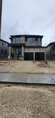 Additional image 2 of 91 Sun Valley Avenue, Wasaga Beach, ON, L9Z 0H8