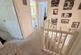 Additional image 13 of Winston Park, Branksome, Poole, BH12