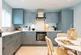 Plot 4, The Churchill at De Lucy Place, High Ongar Road CM5