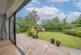 Additional image 9 of Hampton Road, Knowle, B93