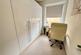 Additional image 12 of Kennard Road, New Milton, Hampshire, BH25
