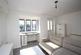 Chadwick Way, Hamble, Southampton, Hampshire, SO31 photo 3