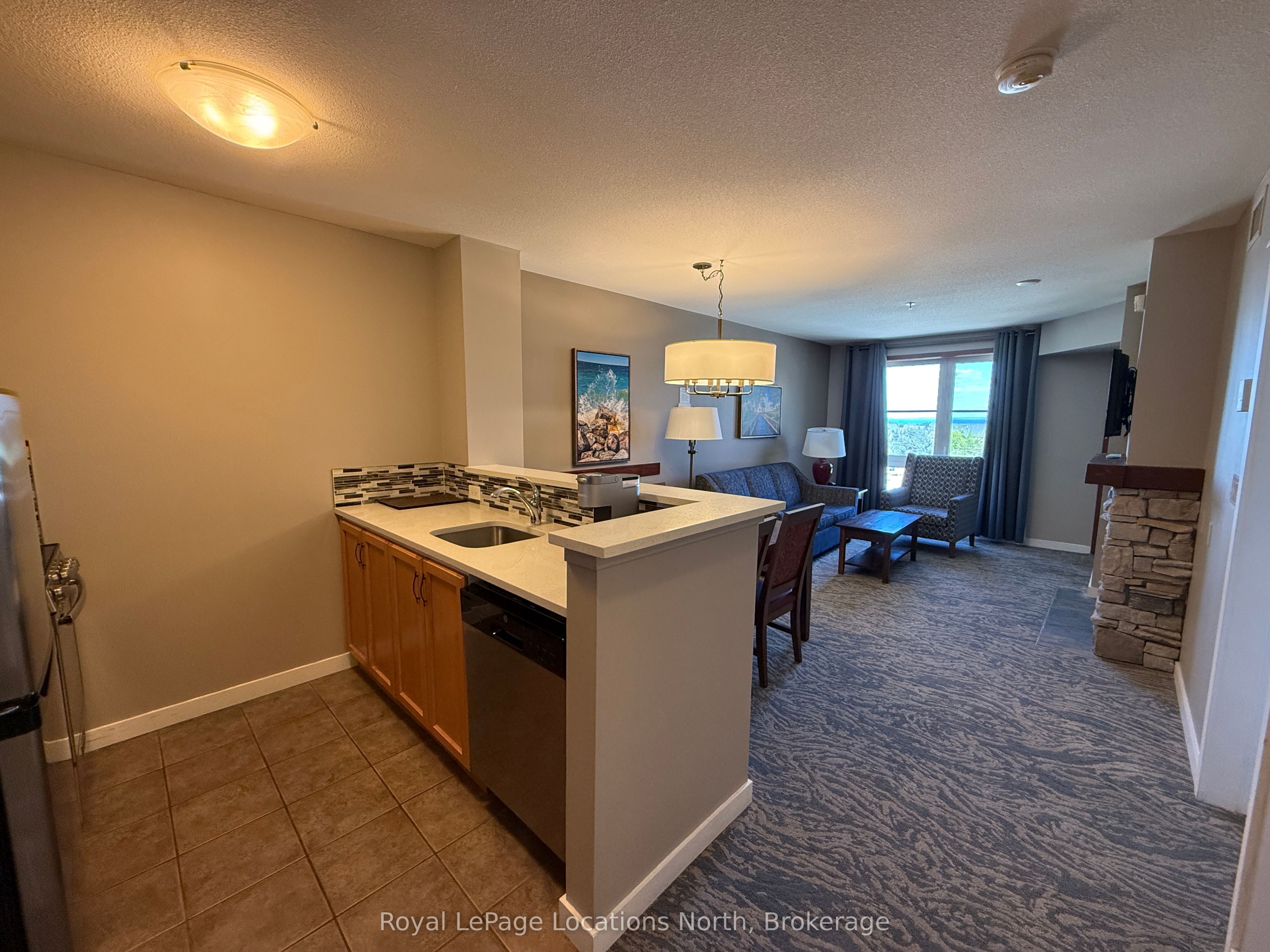 Additional image 3 of 353-156 Jozo Weider Boulevard, Blue Mountains, ON, L9Y 0V2