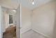 Additional image 16 of Charles Street, Leigh WN7