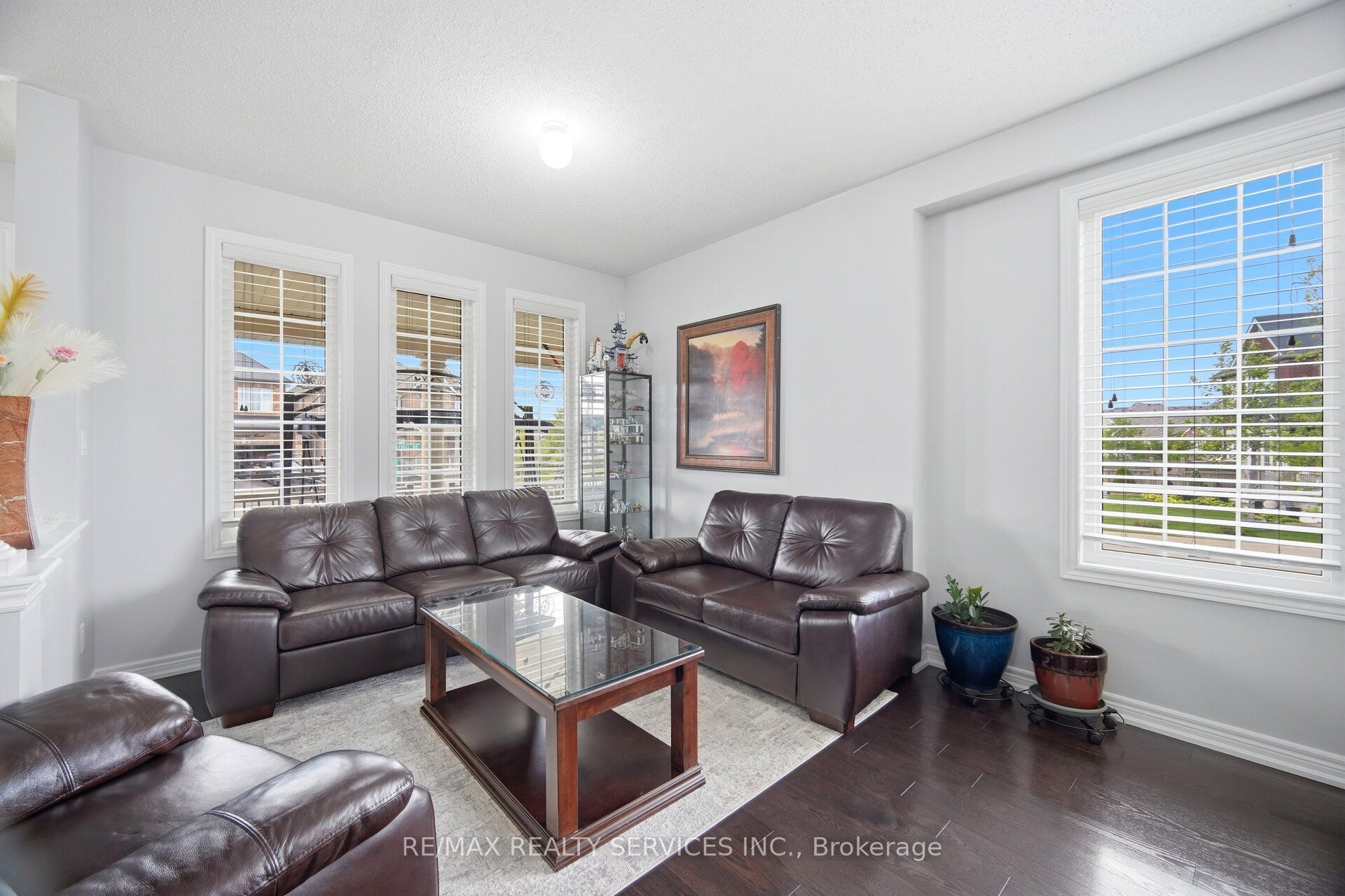 Additional image 4 of 39 Templehill Road, Brampton, ON, L6R 3S6