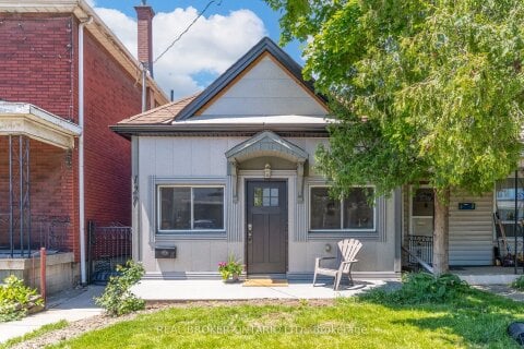 Additional image 7 of 127 Barnesdale Avenue N, Hamilton, ON, L8L 6S8