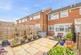 Additional image 19 of Swallow Street, Hollins, Oldham