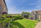 Welburn Court, Beeford, YO25 8EZ photo 4