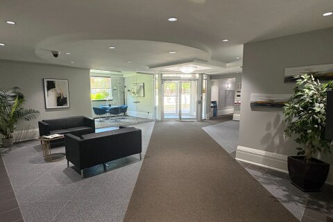 Additional image 8 of 402-429 Somerset Street W, Ottawa, ON, K2P 2P5