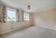 Additional image 9 of Spenser Close, Alton, Hampshire, GU34