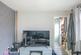 Additional image 3 of Woodbrook Avenue, Halifax HX2