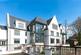 Oak Bank, Brook Lane, Alderley Edge, SK9
