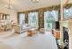 3 Old Hall, Wergs Hall, Tettenhall, Wolverhampton, WV8 2HG photo 3