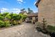Additional image 16 of Pine Ridge, Lyme Regis DT7
