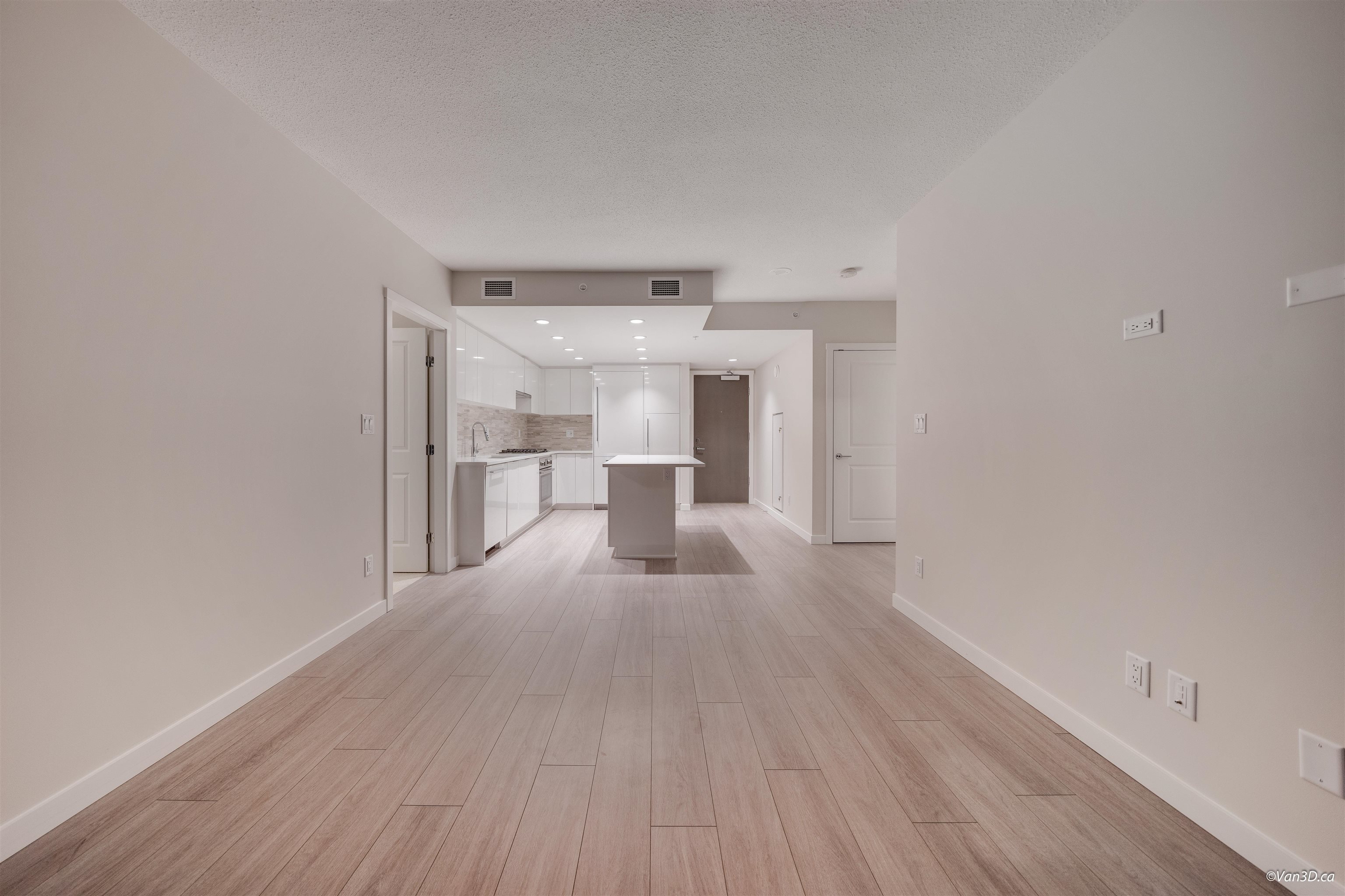 Additional image 5 of 3602-1182 Westwood Street, Coquitlam, BC, V3B 0T9