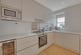 Additional image 3 of Safflower Lane, New Coach House, RM3