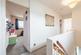Additional image 21 of Aberdour Place, Broughty Ferry DD5