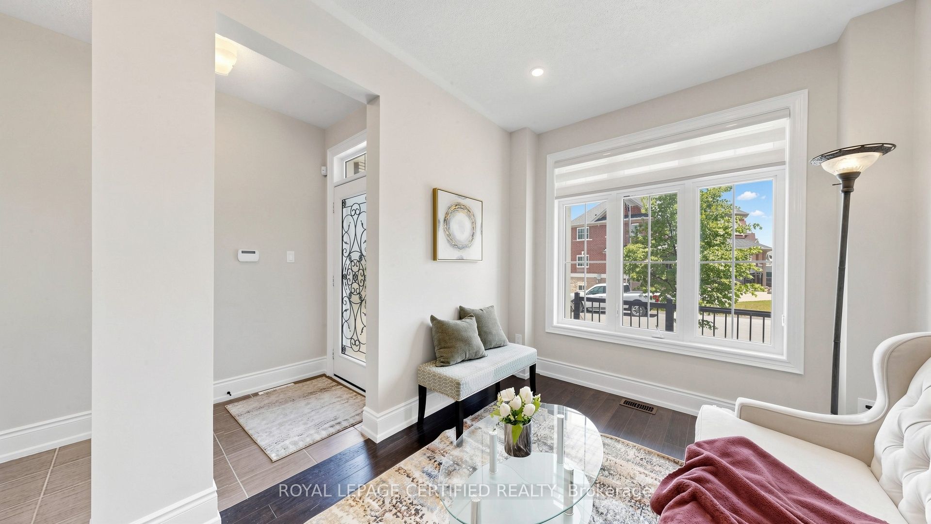 Additional image 5 of 4 Mawby Street, Ajax, ON, L1T 0J9
