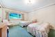 Additional image 21 of Waddington Road, Clitheroe, BB7