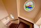 Additional image 9 of Hall Park Close, Scalby, YO13