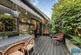 Additional image 7 of Bellgate Mews, London, NW5