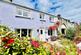 Additional image 4 of The Green, Pembrokeshire SA70