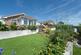 Additional image 10 of Ashbury Park, BS22