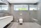 Additional image 20 of Fulshaw Park South, Wilmslow, SK9