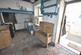 Additional image 5 of Penrhiwllan, Llandysul SA44