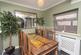 Michaelson Avenue, Morecambe LA4 photo 5
