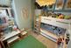 Additional image 15 of Gristhorpe Road, Birmingham B29