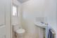 Hounslow TW4 photo 3