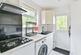 Lavender Avenue, Mitcham, CR4 photo 4