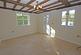 Heartenoak Lane, Hawkhurst photo 4