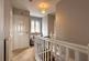 Additional image 14 of Tall Pines Road, Witham St. Hughs, Lincoln