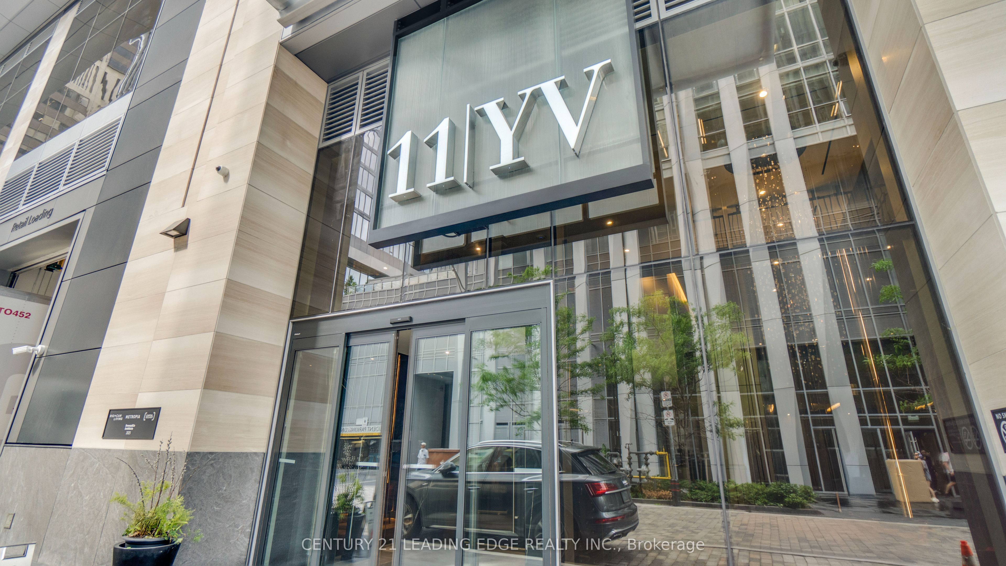Additional image 6 of 3810-11 Yorkville Avenue, Toronto, ON, M4W 0B7