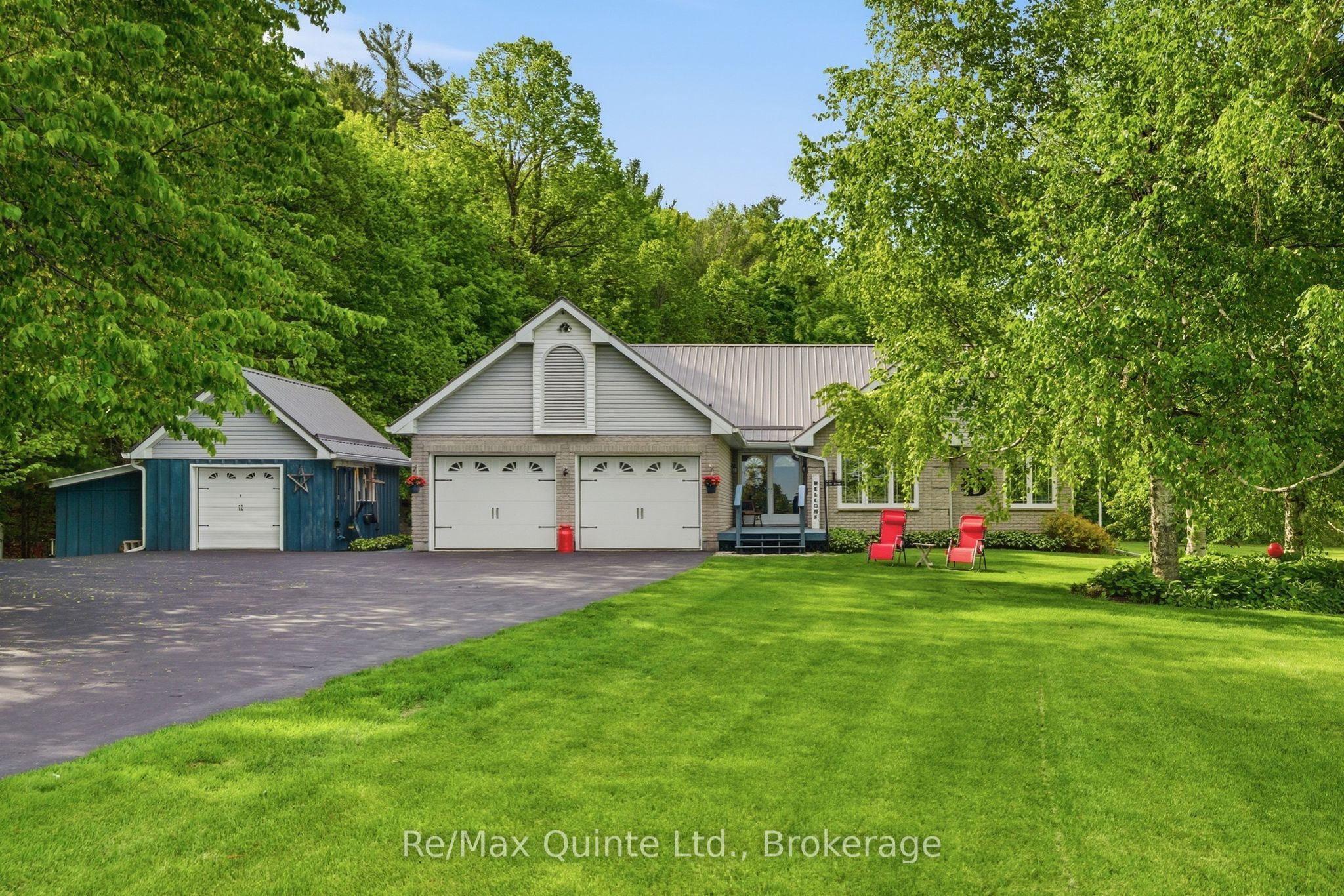 302 Clearview Road, Belleville, ON, K0K 3E0 photo 3